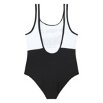 MAILLOT DE BAIN 1 PIECE