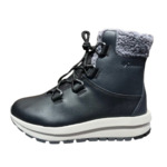 Peack Mesa FS Boot Noir