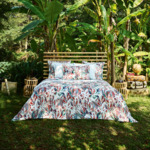 DRAP HOUSSE | Post Card