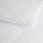 BOSS Home - Housse de couette en satin de coton, Loft