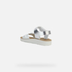 J SANDAL COSTAREI GI