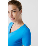 T-shirt manon