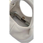 PLANETA S HOBO - VITELLO KERIA