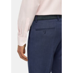 Chemise En Coton Regular Fit