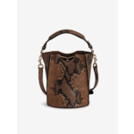 BORDERLINE BUCKET WILD