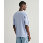 Sunfaded T-Shirt