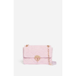 Grand Sac Moon En Lin En Coton Et Elasthanne