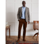 Chemise regular chv NI