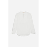 Chemise Danny En coton mélangé