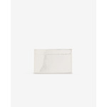 Porte-Cartes Miroir Cardi