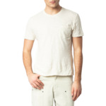 STOCKHOLM FLAMME SKULL BLOCK