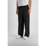 Pantalon Unique Premium