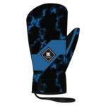 FRANCHISE YOUTH MITTEN