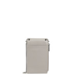 Pochette Smartphone A rabat avec pression Foulonne PM