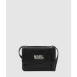K/EDGE CROSSBODY