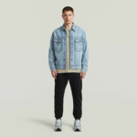 Pantalon de survêtement Core