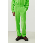 Pantalon homme Padow