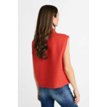 Veste sans manches ARLEY