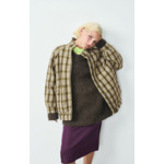 Veste femme Tursburg