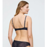 Amourette Charm T WHP01-Soutien gorge avec armatures et coques