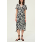 ROBE EDDY