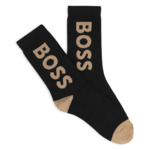 CHAUSSETTES