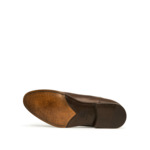 Bottines WATFORD Marron