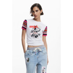 Jean jogger Minnie Mouse™