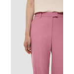 Pantalon Poupee-
