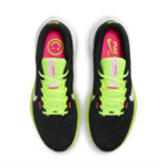 AIR WINFLO 10 XCC