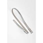 Ceinture en cuir STYLO