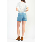 Short en jeans SYDNEY