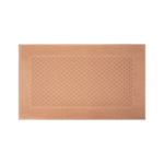 Yves Delorme - Tapis de bain en coton 870 g/m², Etoile