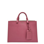 DEVA L TOTE - VITELLO ANDROMEDA