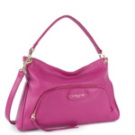 Sac à main Zippé Dune