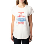 WOOP HC PHOTOPRINT TELEPHONE E