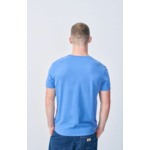 T-shirt homme Gamipy
