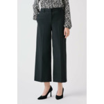 Pantalon pandan