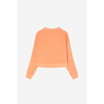 Sweat-Shirt STEPHAGI