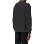 Pull Maille