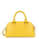 Sac demi lune Zippé L Sierra Jia