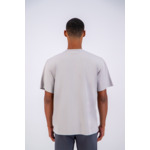 T-SHIRT COEUR CHIC