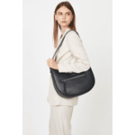Sac besace Zippée L Firenze
