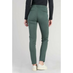Pantalon chino DYLI 4