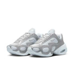 W AIR MAX MUSE - REFLECTIVE