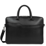 Porte documents Zippé Sierra Mathias