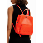 BACK HALF LOGO 24 SUMY MINI