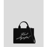 K/SHOPPER TOTE