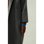 Manteau homme Dadoulove