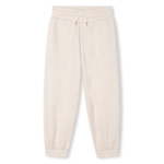 PANTALON JOGGING